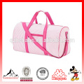 Fashion Travel Handle Bag Duffle Bag for Girls,Women,Teens for Travle,Sports